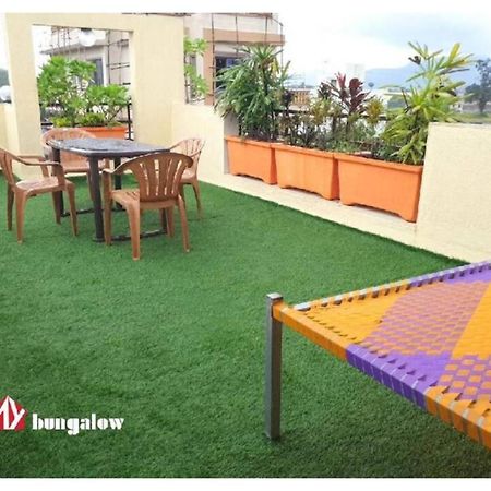 Bluebell Villa 罗纳瓦拉 外观 照片