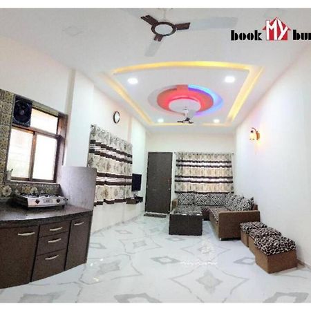 Bluebell Villa 罗纳瓦拉 外观 照片